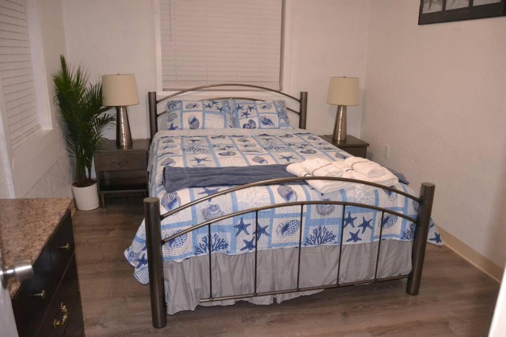 Bright And Cozy Lighthouse Cottage In Greenville Sc 外观 照片