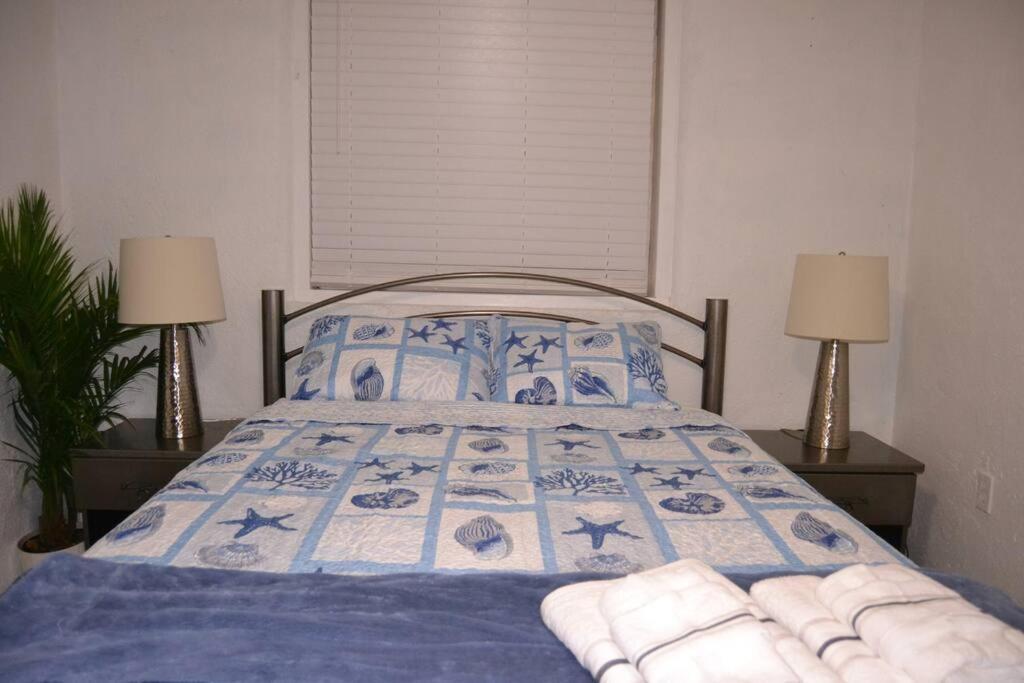 Bright And Cozy Lighthouse Cottage In Greenville Sc 外观 照片
